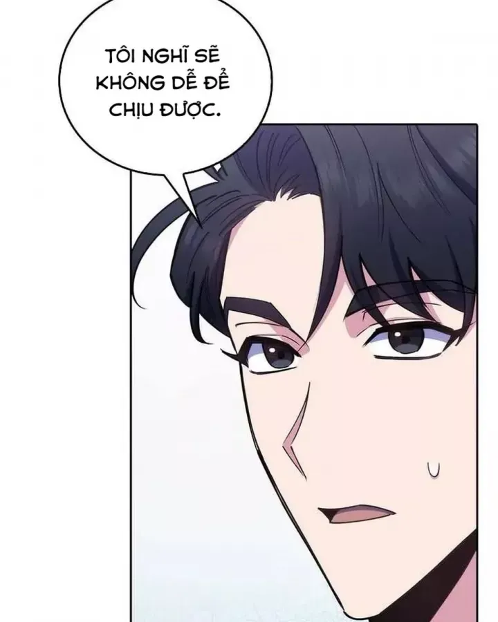 Bác Sĩ Thăng Cấp Chap 75 - Next Chap 76