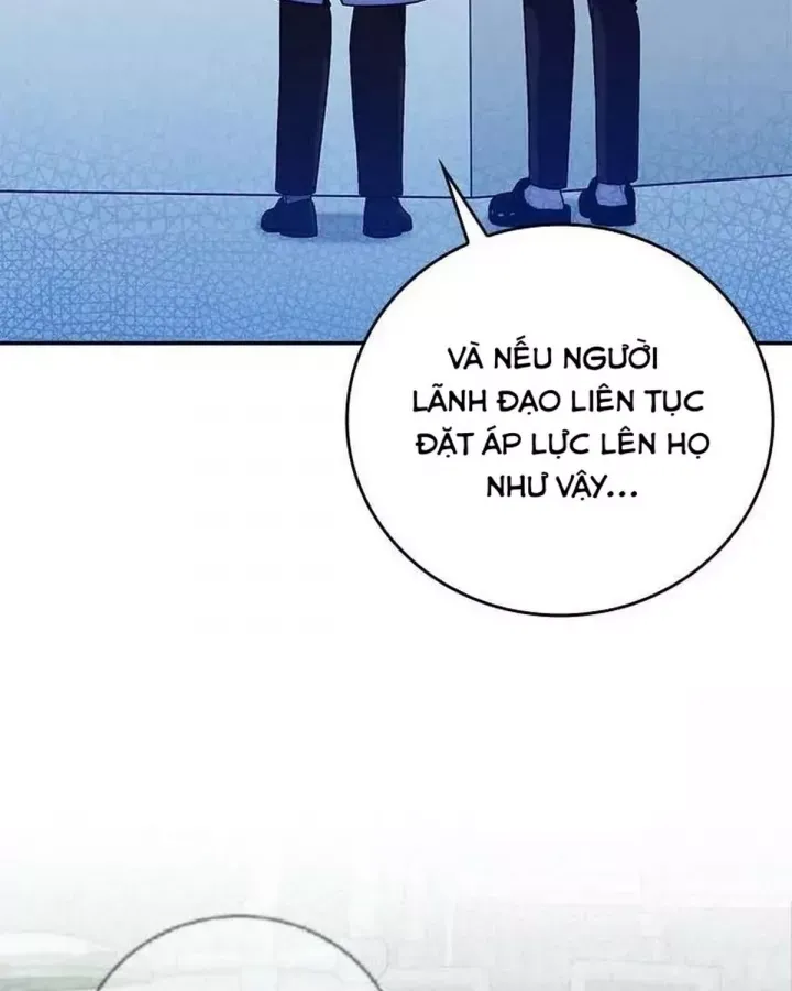 Bác Sĩ Thăng Cấp Chap 75 - Next Chap 76