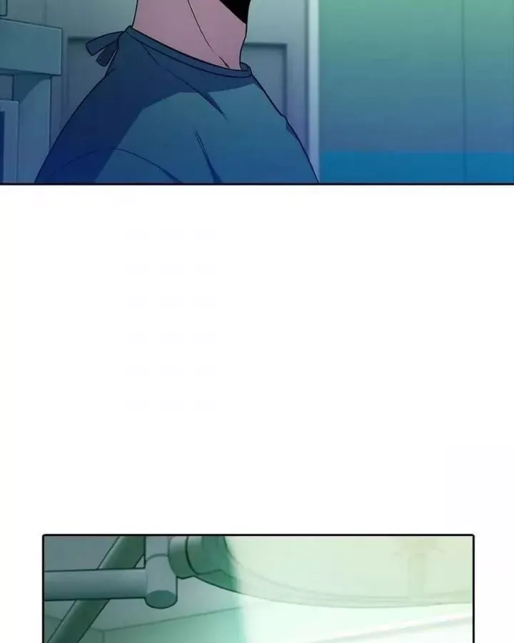 Bác Sĩ Thăng Cấp Chap 75 - Next Chap 76