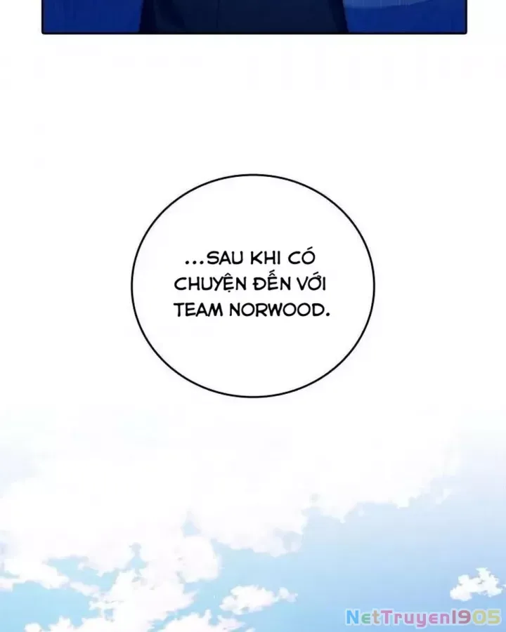 Bác Sĩ Thăng Cấp Chap 75 - Next Chap 76