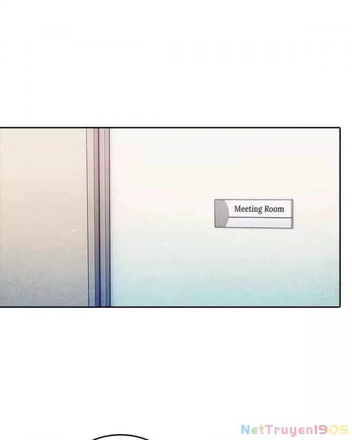 Bác Sĩ Thăng Cấp Chap 75 - Next Chap 76