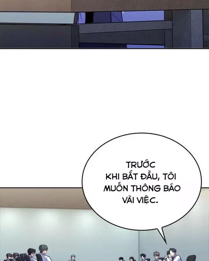 Bác Sĩ Thăng Cấp Chap 75 - Next Chap 76