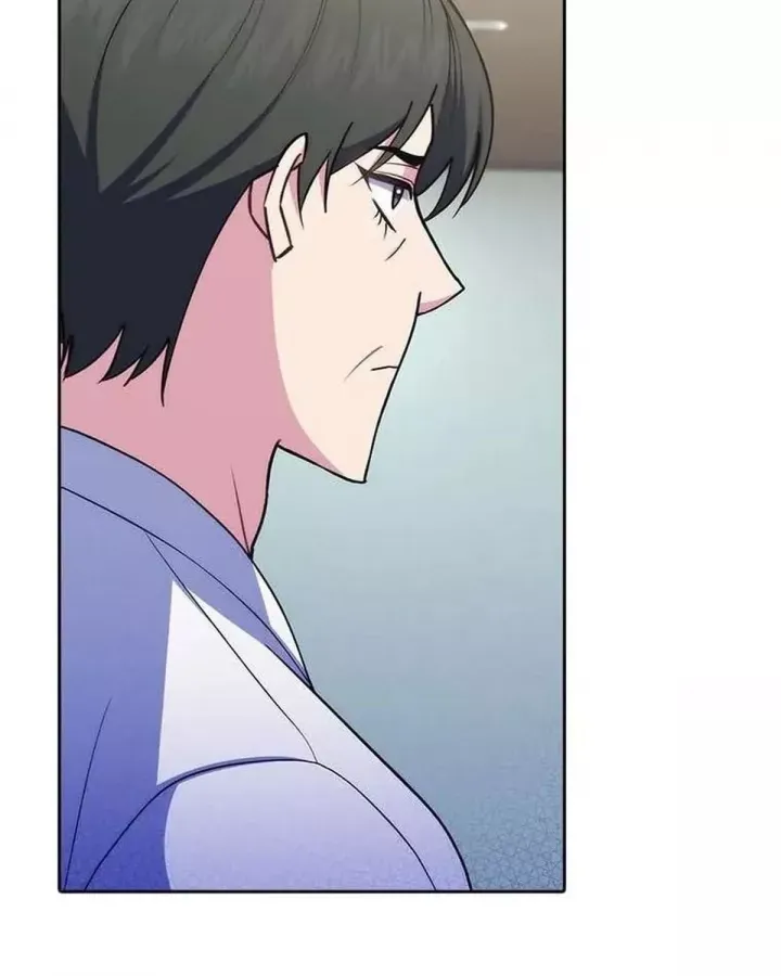Bác Sĩ Thăng Cấp Chap 75 - Next Chap 76
