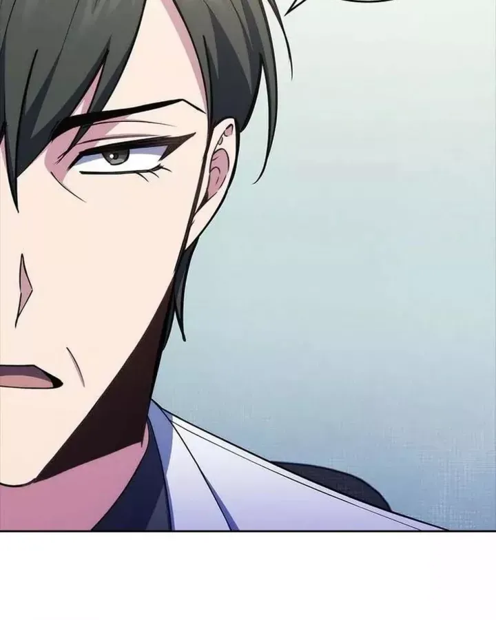 Bác Sĩ Thăng Cấp Chap 75 - Next Chap 76