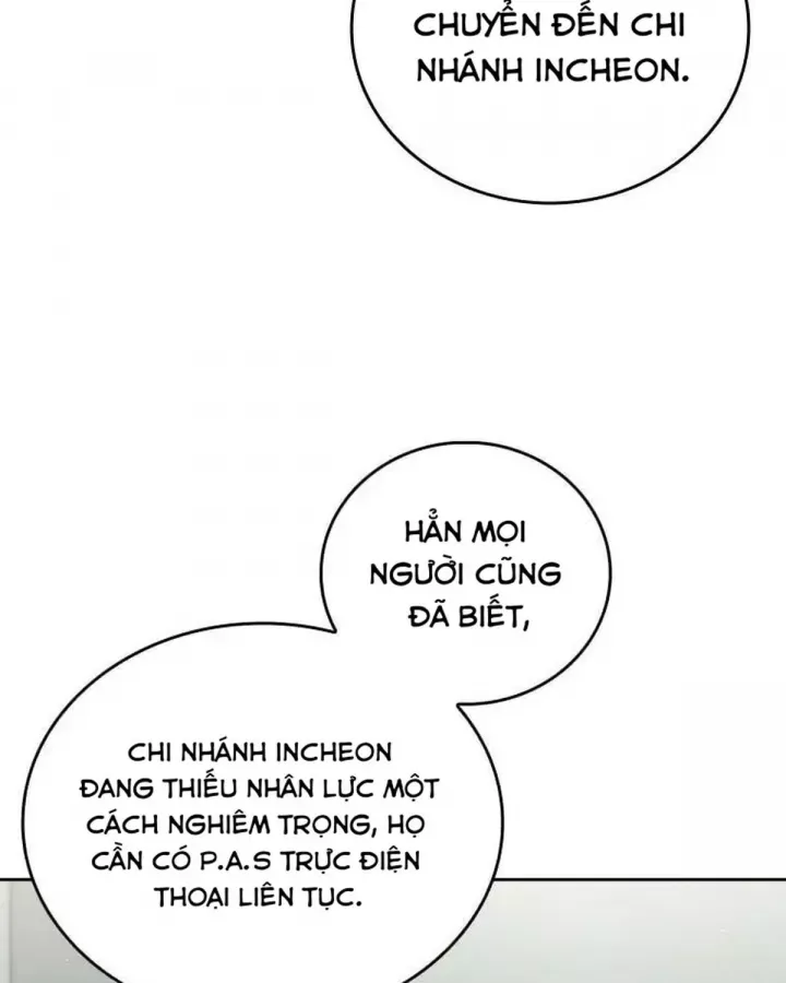 Bác Sĩ Thăng Cấp Chap 75 - Next Chap 76