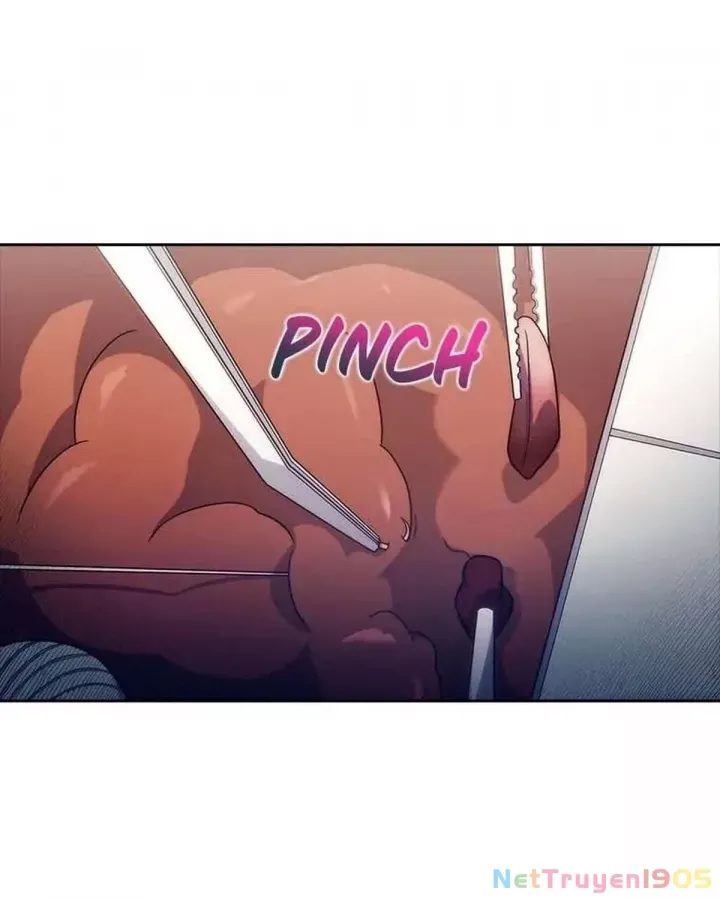 Bác Sĩ Thăng Cấp Chap 75 - Next Chap 76