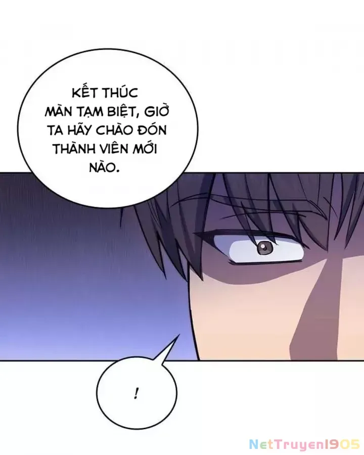 Bác Sĩ Thăng Cấp Chap 75 - Next Chap 76