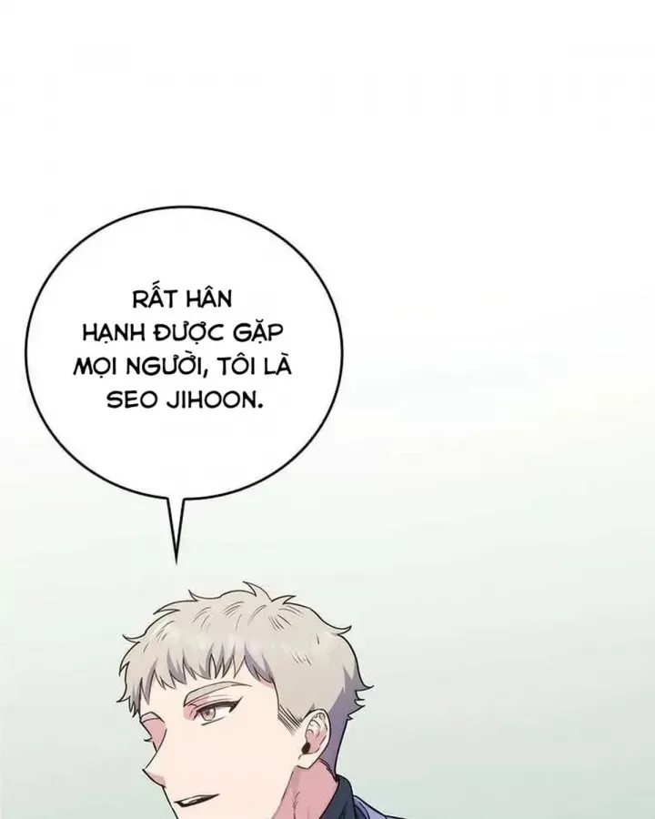 Bác Sĩ Thăng Cấp Chap 75 - Next Chap 76