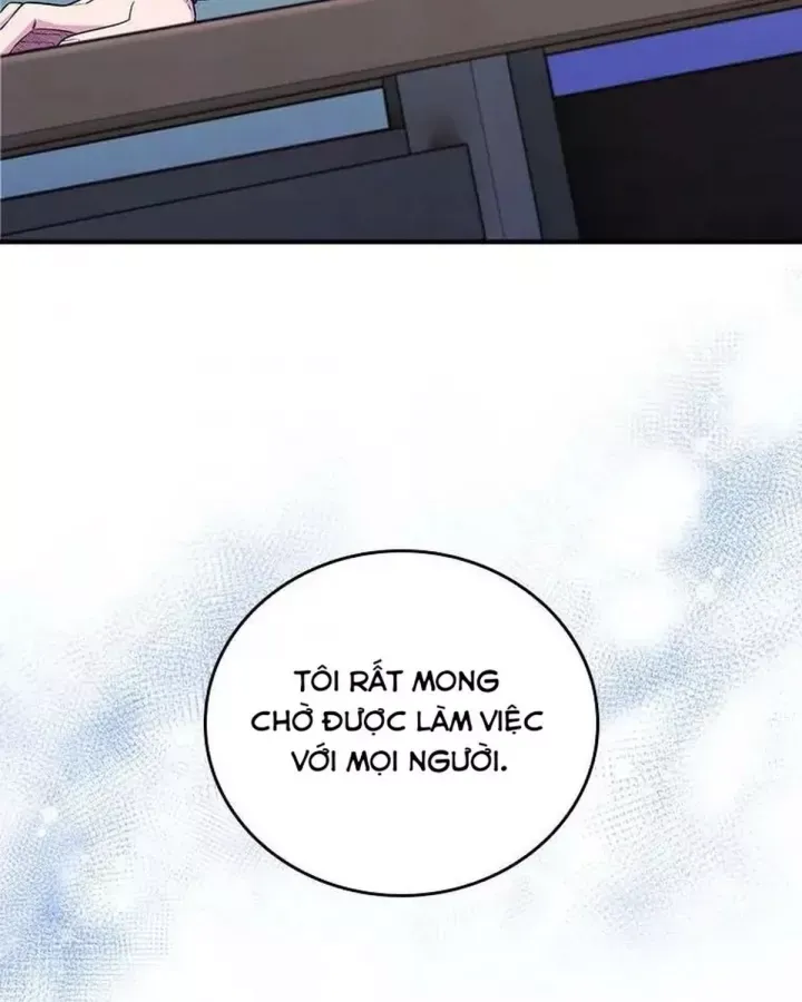 Bác Sĩ Thăng Cấp Chap 75 - Next Chap 76
