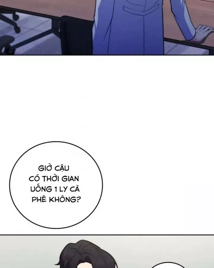 Bác Sĩ Thăng Cấp Chap 76 - Next Chap 77