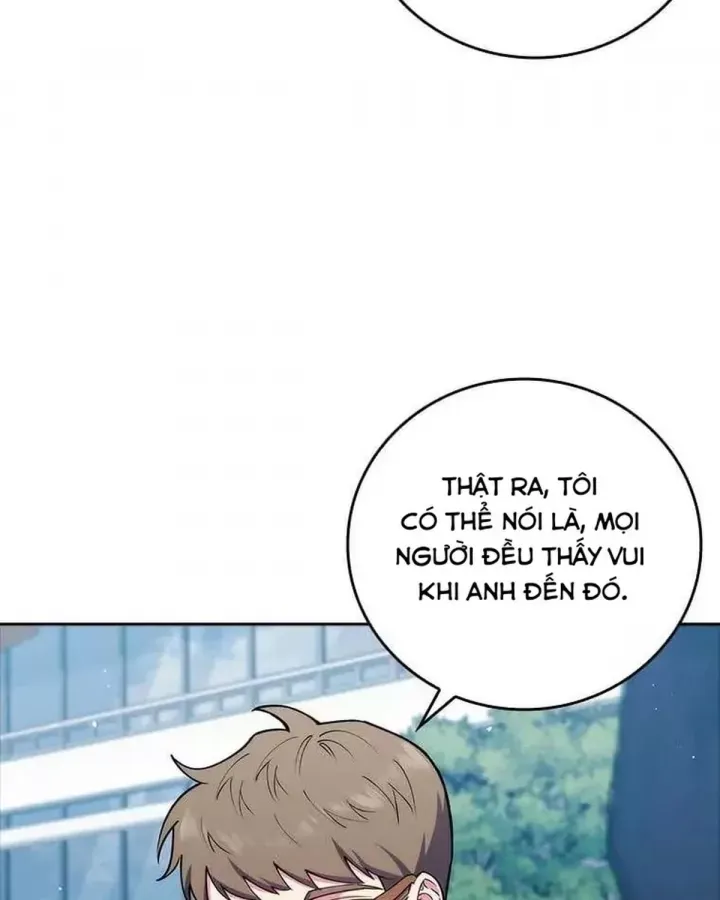 Bác Sĩ Thăng Cấp Chap 76 - Next Chap 77