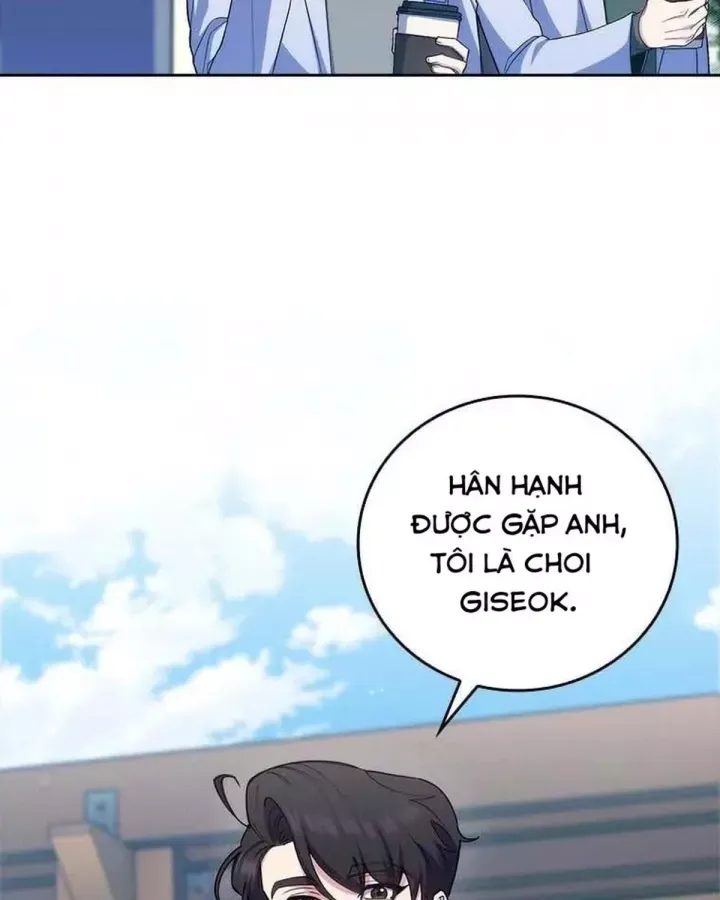 Bác Sĩ Thăng Cấp Chap 76 - Next Chap 77