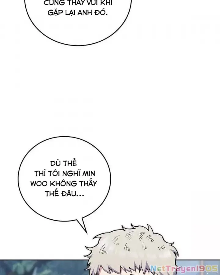 Bác Sĩ Thăng Cấp Chap 76 - Next Chap 77