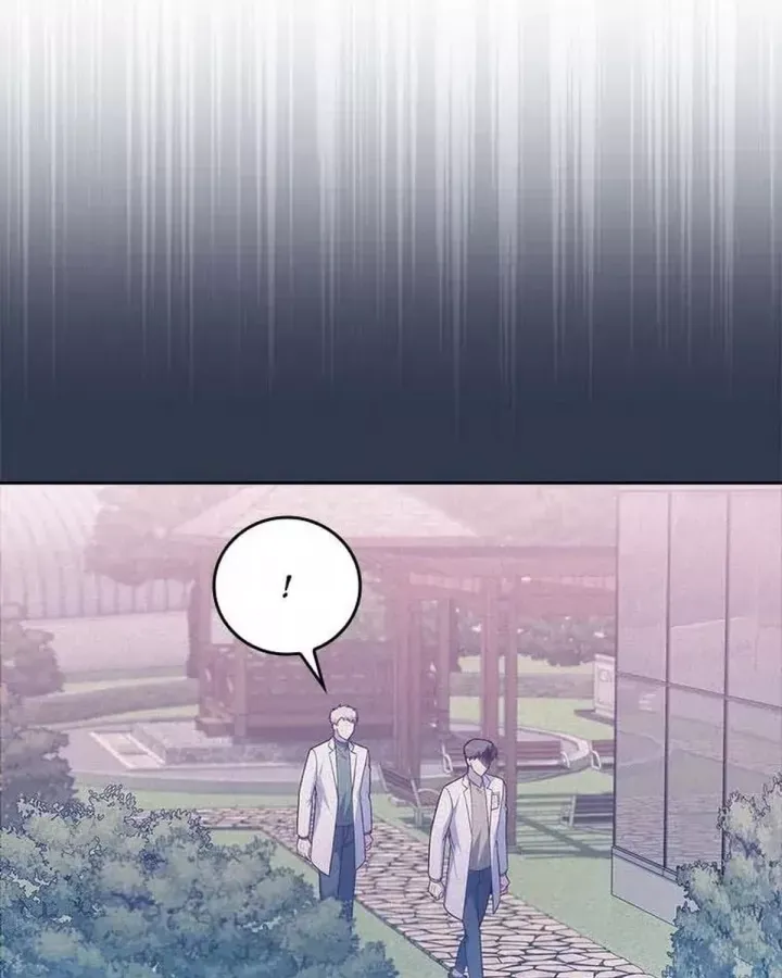 Bác Sĩ Thăng Cấp Chap 76 - Next Chap 77