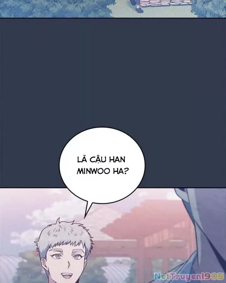 Bác Sĩ Thăng Cấp Chap 76 - Next Chap 77