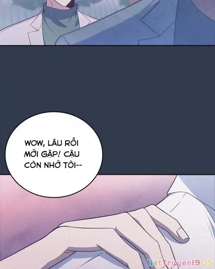 Bác Sĩ Thăng Cấp Chap 76 - Next Chap 77