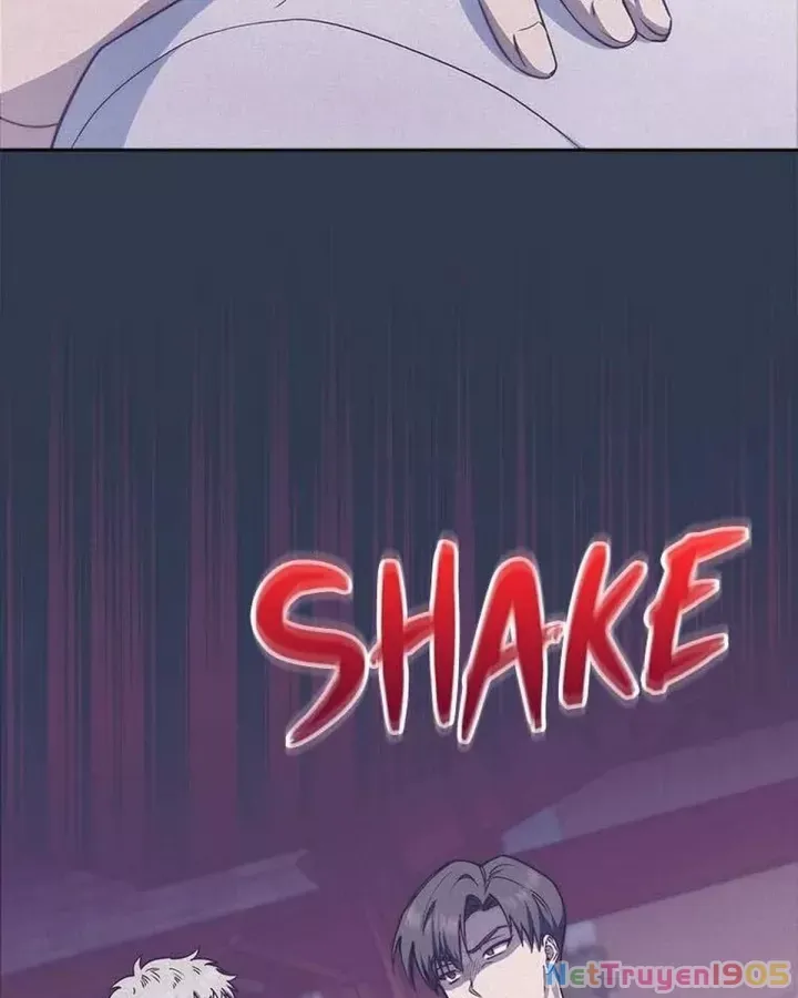 Bác Sĩ Thăng Cấp Chap 76 - Next Chap 77