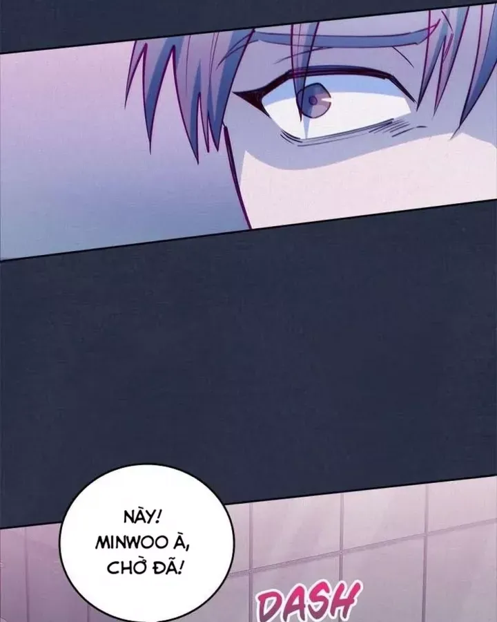 Bác Sĩ Thăng Cấp Chap 76 - Next Chap 77