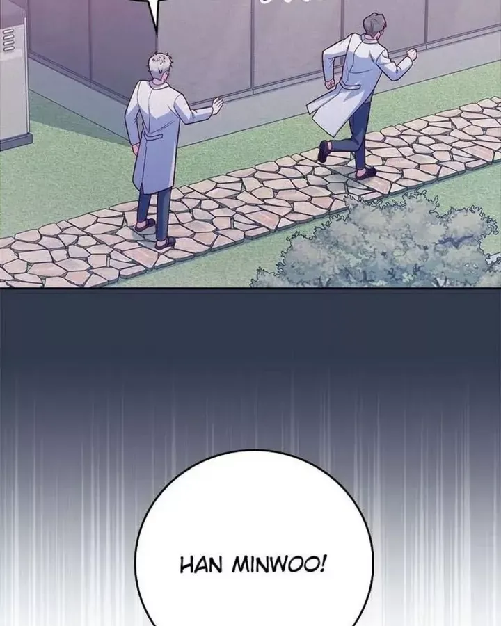 Bác Sĩ Thăng Cấp Chap 76 - Next Chap 77