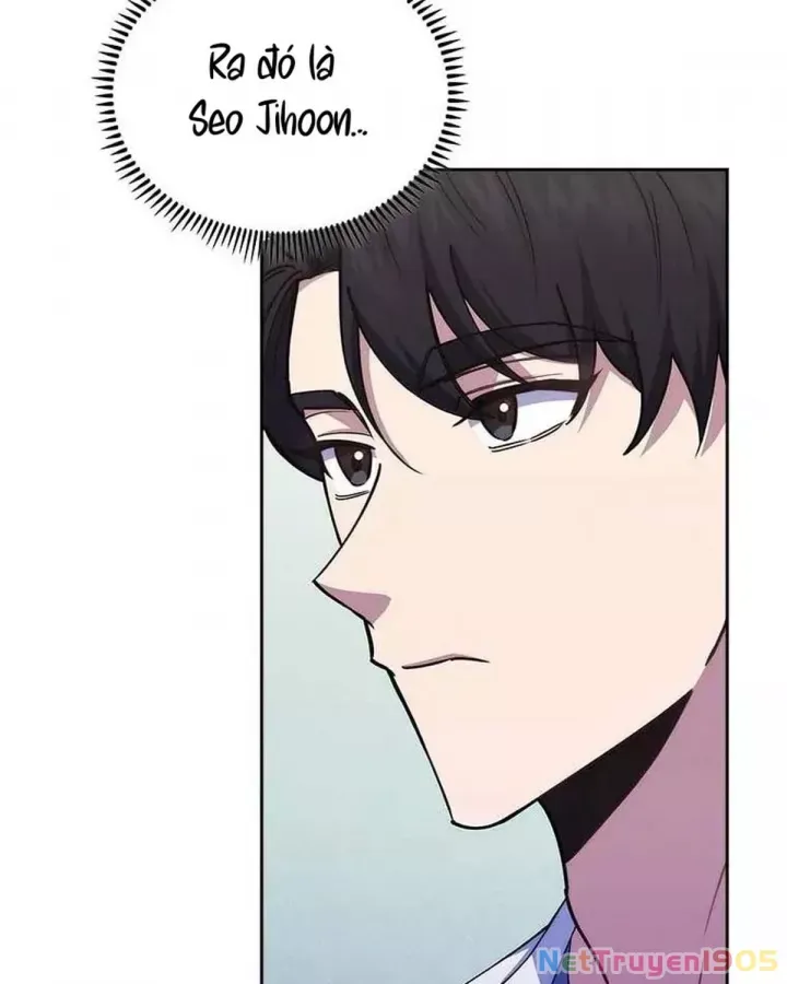 Bác Sĩ Thăng Cấp Chap 76 - Next Chap 77