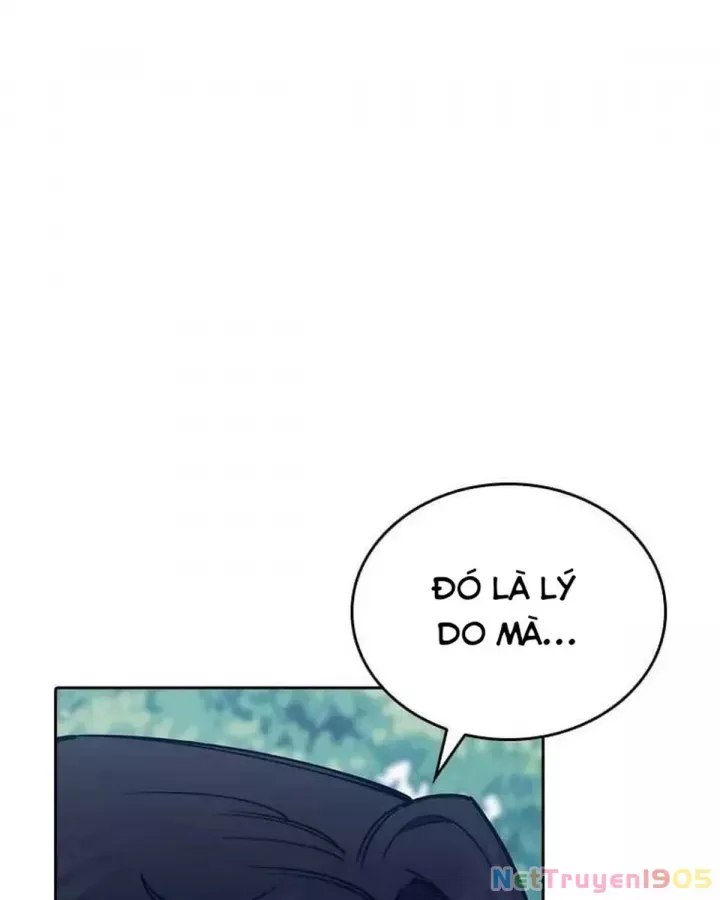 Bác Sĩ Thăng Cấp Chap 76 - Next Chap 77