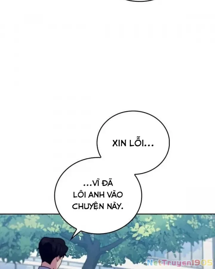 Bác Sĩ Thăng Cấp Chap 76 - Next Chap 77