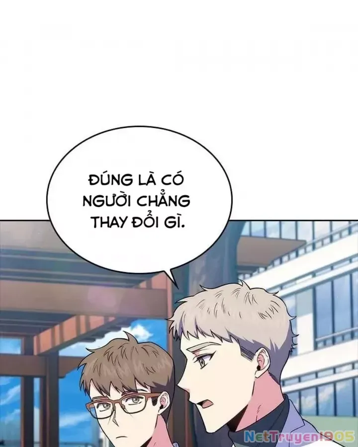 Bác Sĩ Thăng Cấp Chap 76 - Next Chap 77