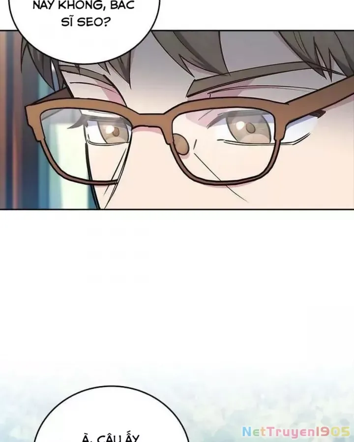 Bác Sĩ Thăng Cấp Chap 76 - Next Chap 77