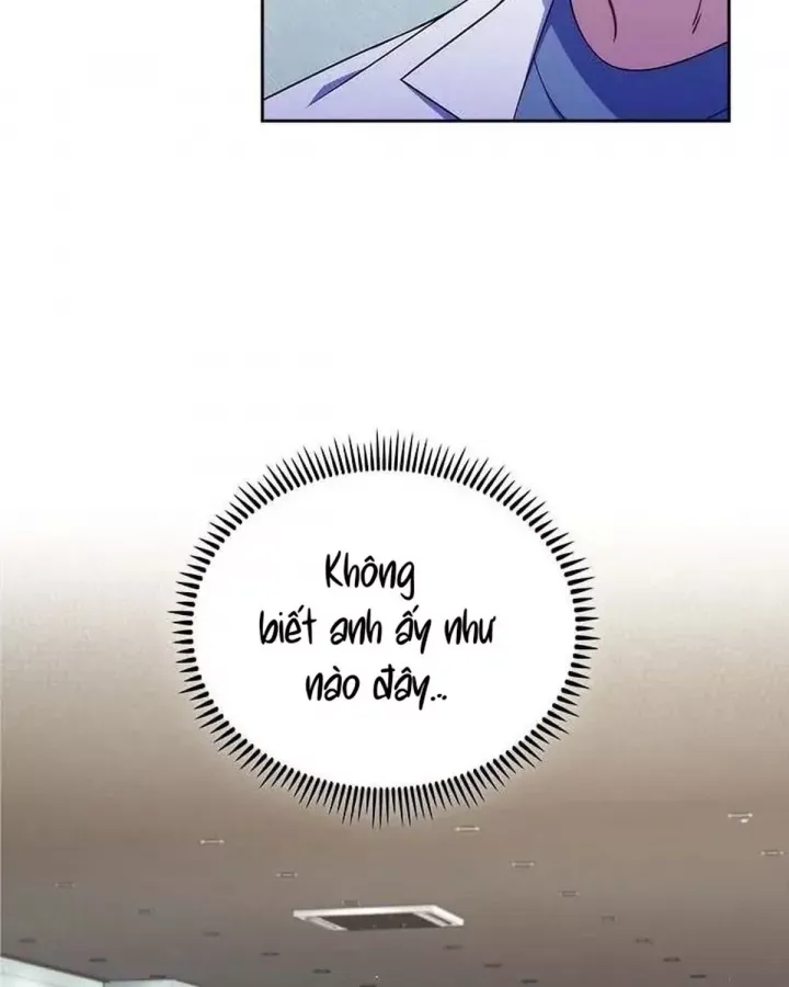 Bác Sĩ Thăng Cấp Chap 76 - Next Chap 77