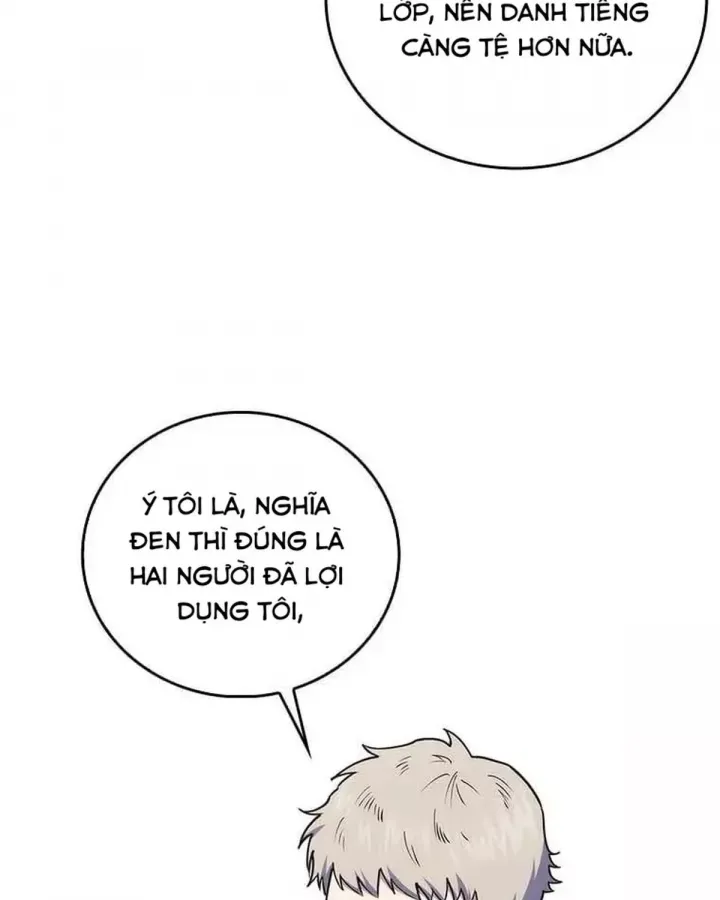 Bác Sĩ Thăng Cấp Chap 76 - Next Chap 77