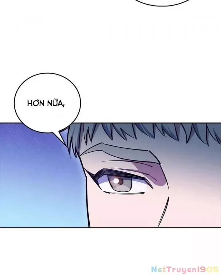 Bác Sĩ Thăng Cấp Chap 76 - Next Chap 77