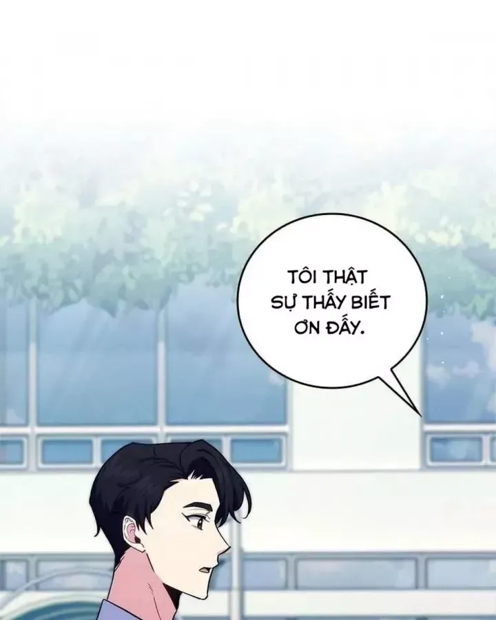 Bác Sĩ Thăng Cấp Chap 76 - Next Chap 77