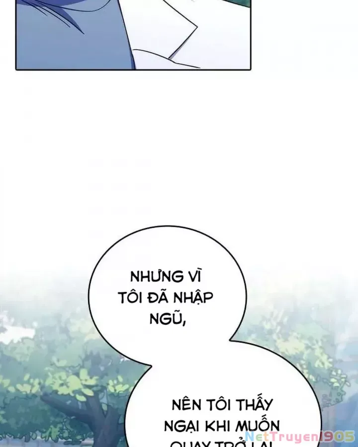 Bác Sĩ Thăng Cấp Chap 76 - Next Chap 77