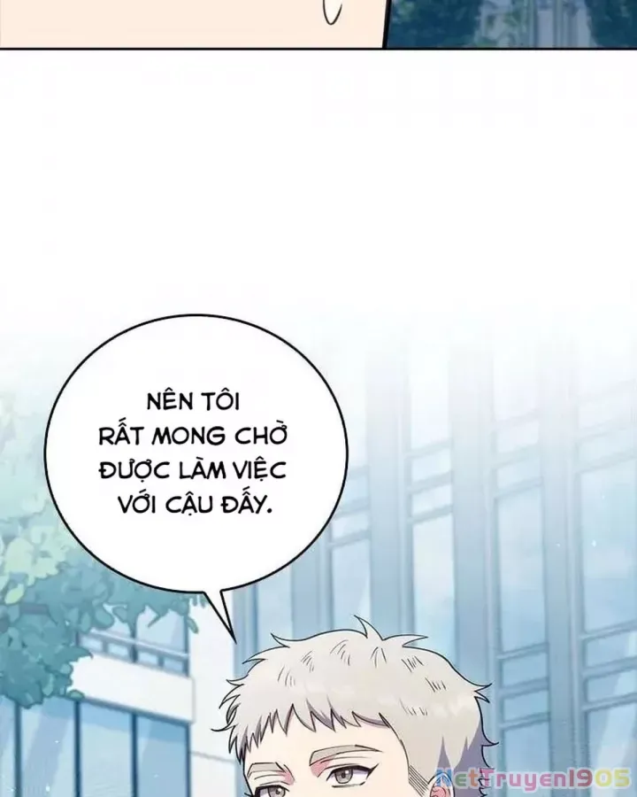 Bác Sĩ Thăng Cấp Chap 76 - Next Chap 77
