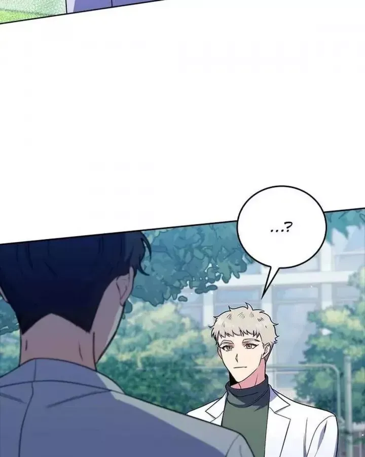 Bác Sĩ Thăng Cấp Chap 76 - Next Chap 77