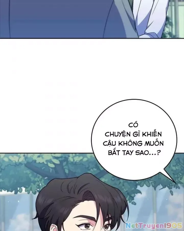 Bác Sĩ Thăng Cấp Chap 76 - Next Chap 77