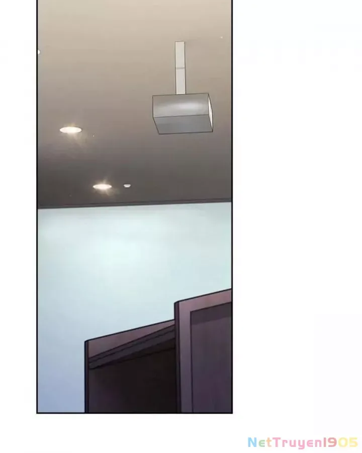 Bác Sĩ Thăng Cấp Chap 76 - Next Chap 77
