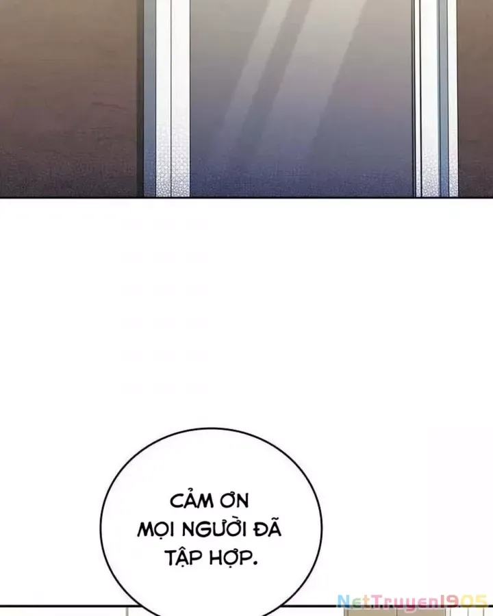 Bác Sĩ Thăng Cấp Chap 76 - Next Chap 77
