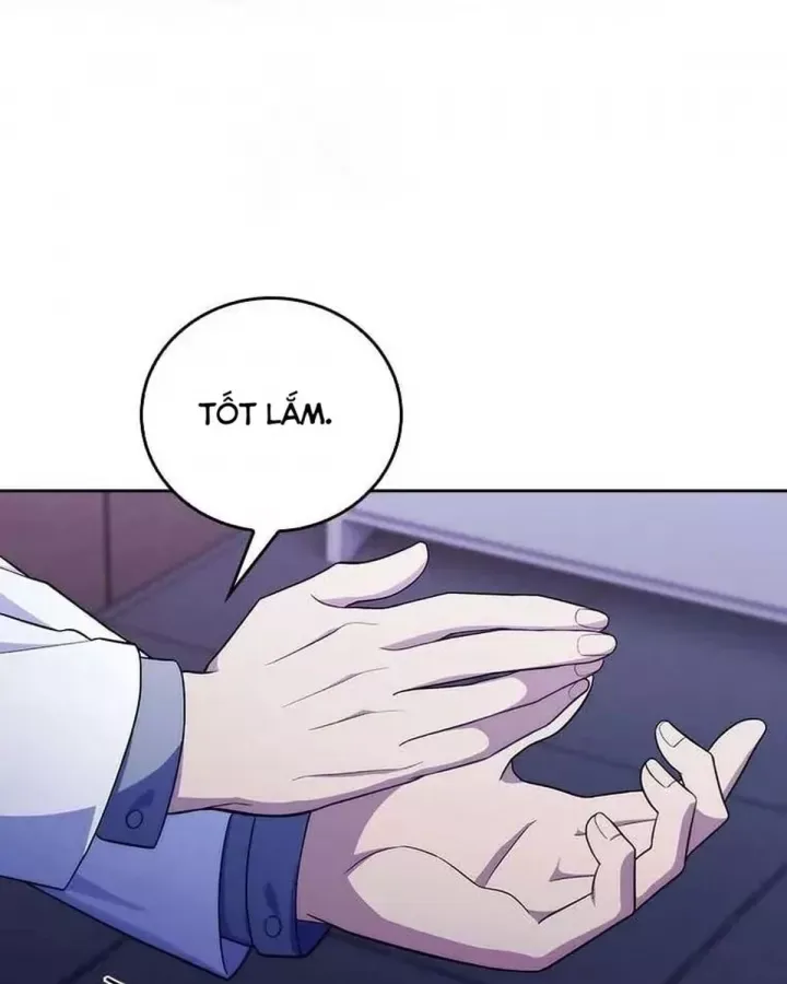 Bác Sĩ Thăng Cấp Chap 76 - Next Chap 77