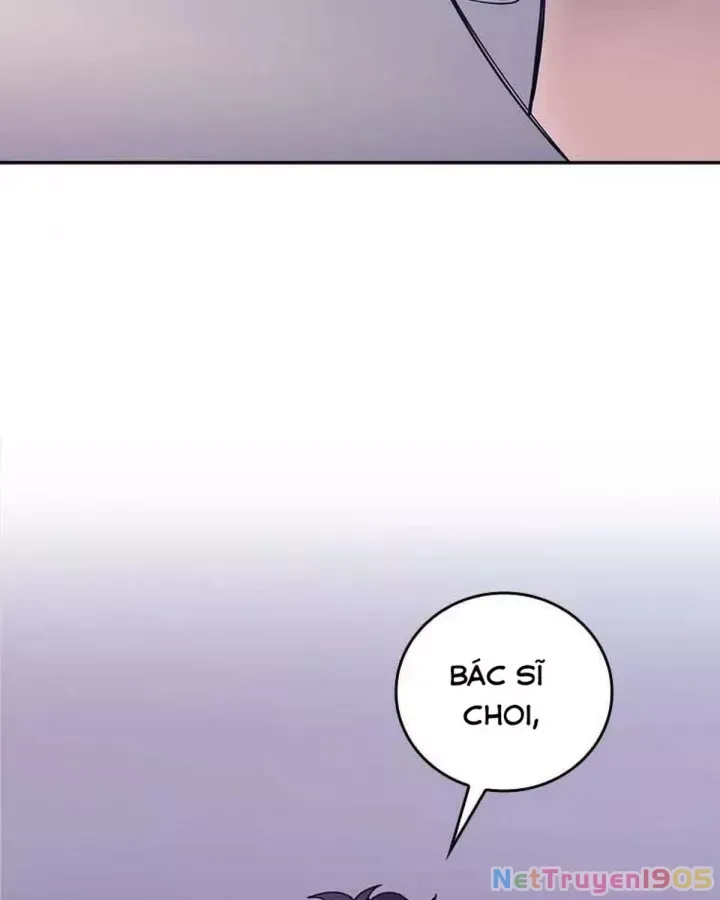 Bác Sĩ Thăng Cấp Chap 76 - Next Chap 77