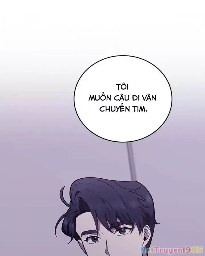 Bác Sĩ Thăng Cấp Chap 76 - Next Chap 77