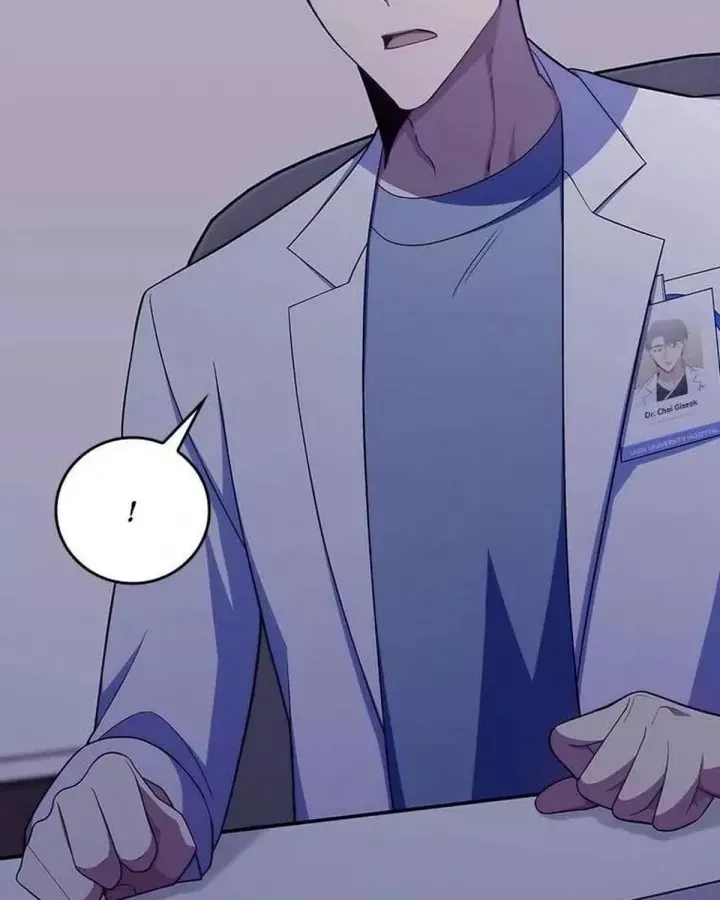 Bác Sĩ Thăng Cấp Chap 76 - Next Chap 77
