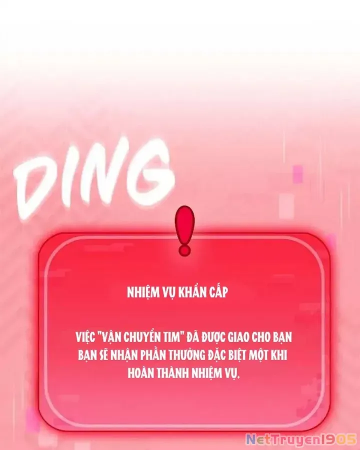 Bác Sĩ Thăng Cấp Chap 76 - Next Chap 77