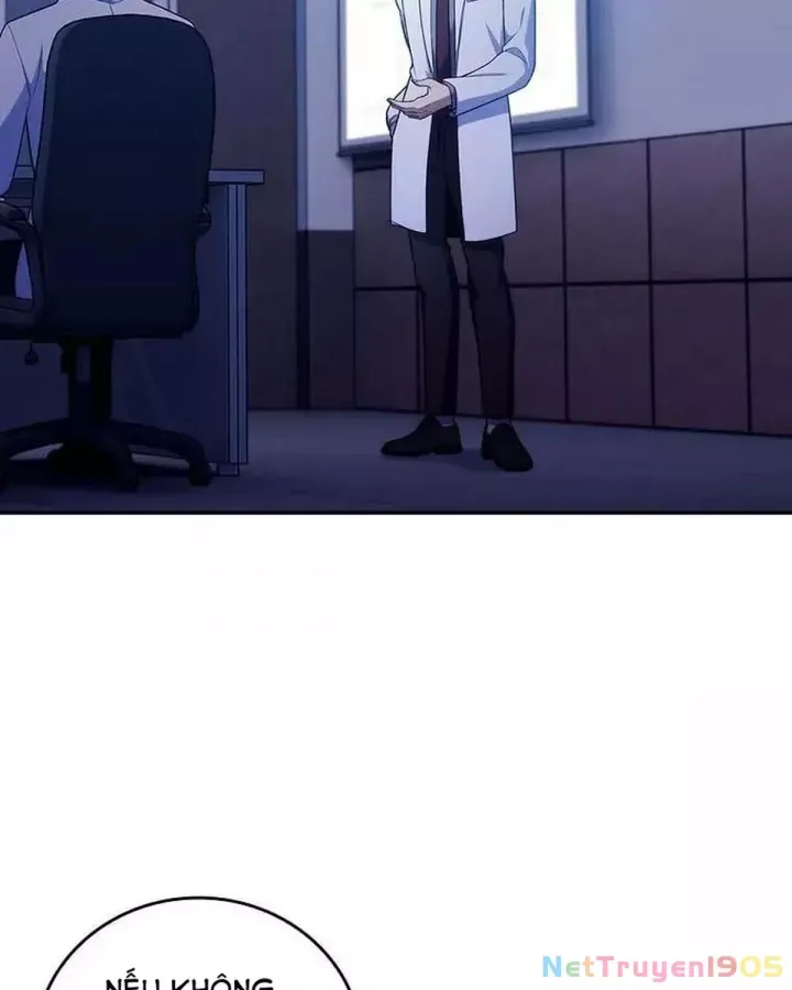 Bác Sĩ Thăng Cấp Chap 77 - Next Chap 78