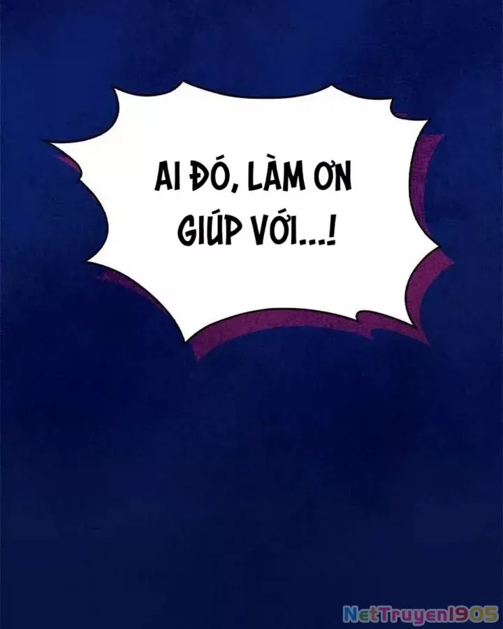 Bác Sĩ Thăng Cấp Chap 77 - Next Chap 78