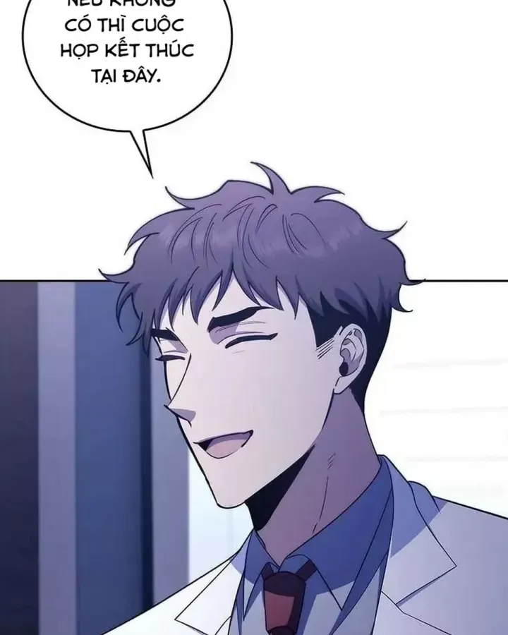 Bác Sĩ Thăng Cấp Chap 77 - Next Chap 78