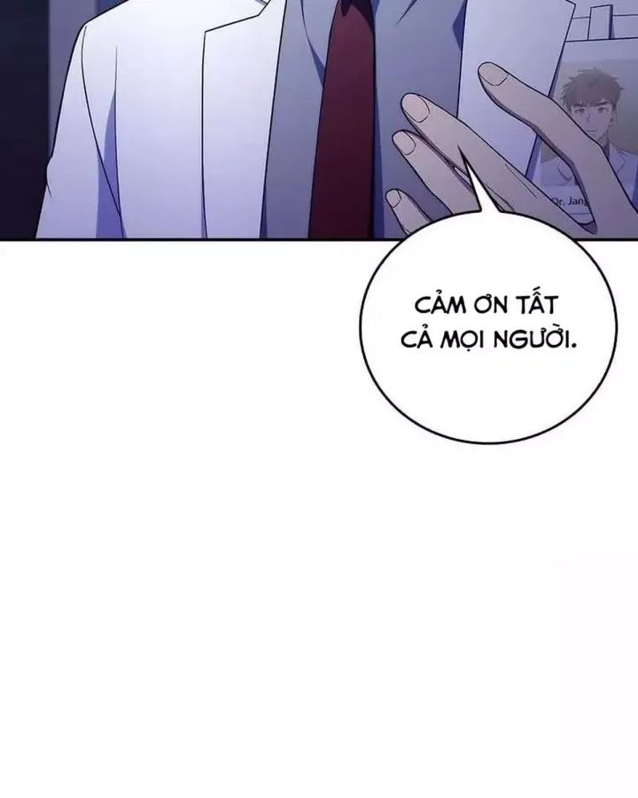 Bác Sĩ Thăng Cấp Chap 77 - Next Chap 78