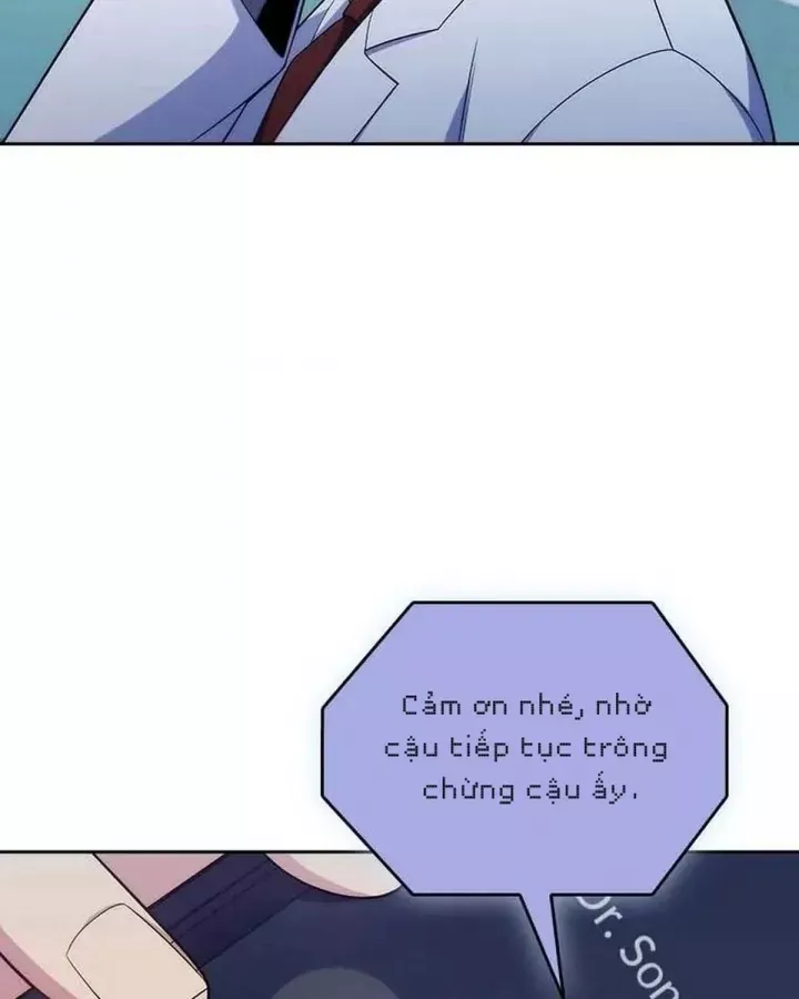 Bác Sĩ Thăng Cấp Chap 77 - Next Chap 78