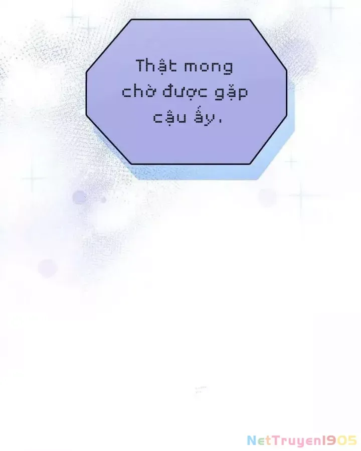 Bác Sĩ Thăng Cấp Chap 77 - Next Chap 78