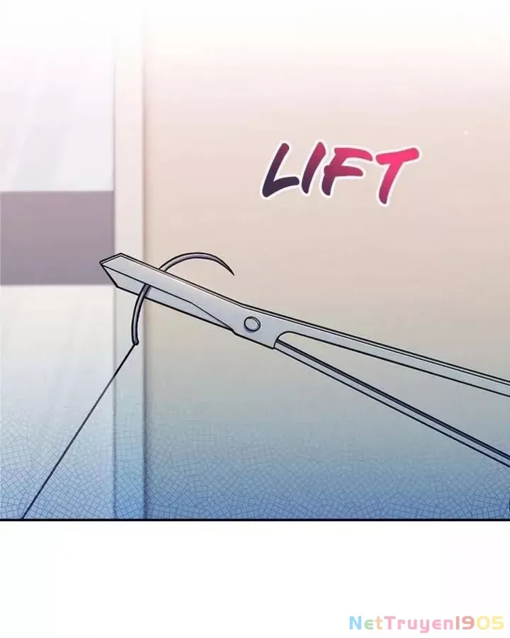 Bác Sĩ Thăng Cấp Chap 77 - Next Chap 78